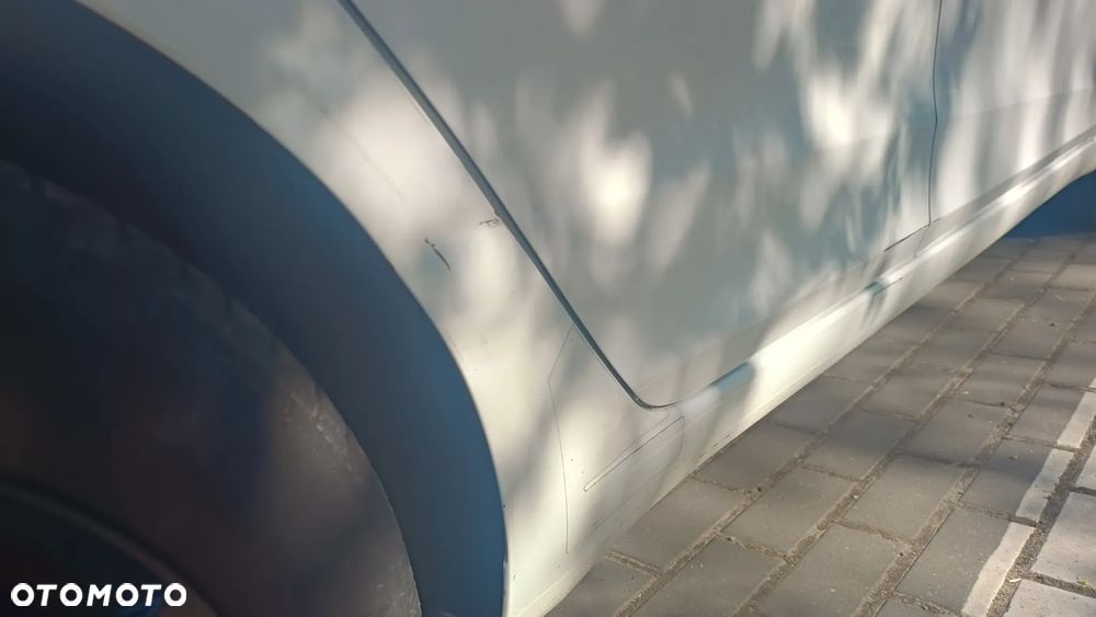 Hyundai i20 1.4 Comfort - 14