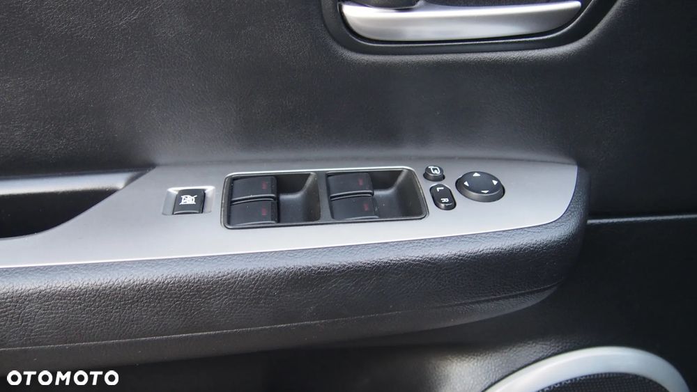 Mazda 6 Sport 2.2 CD DPF Sports-Line - 19