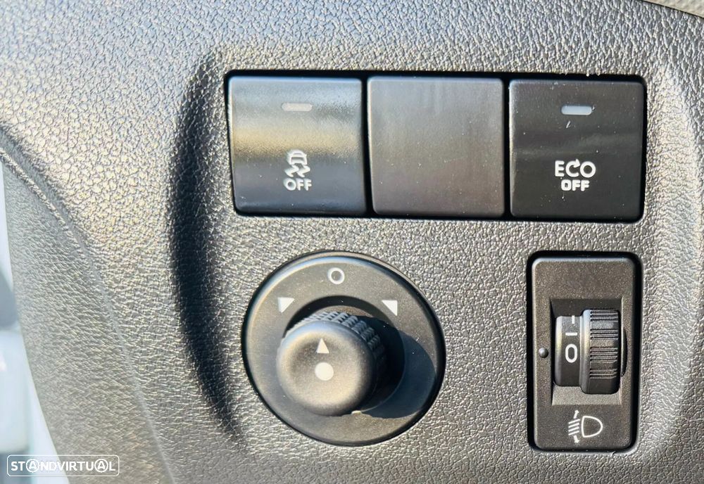 Citroën berlingo - 18