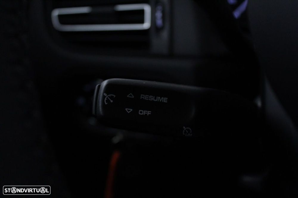 Porsche Macan Standard - 26