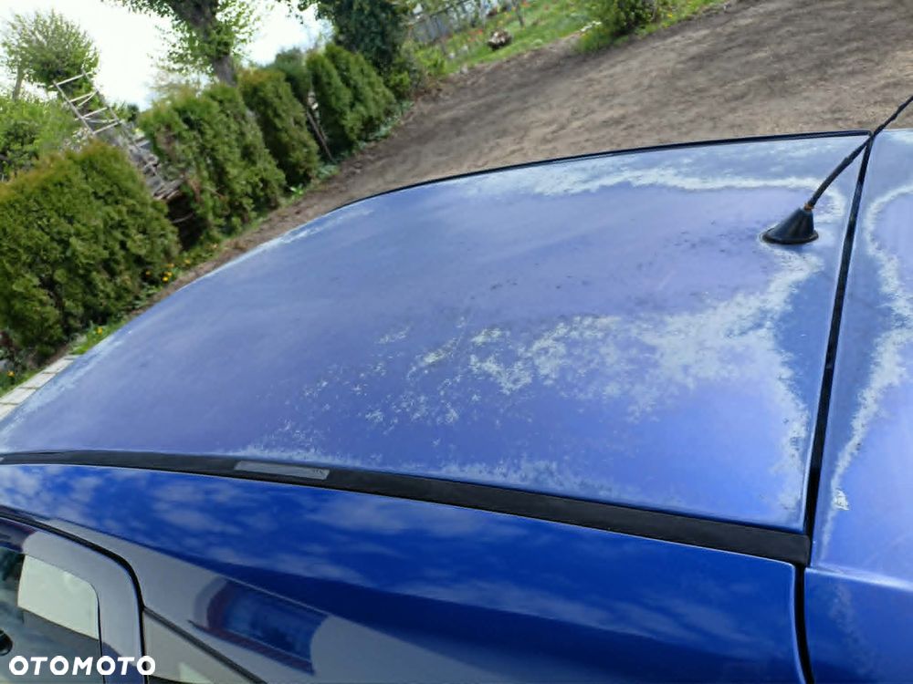Opel Corsa 1.2 16V - 9