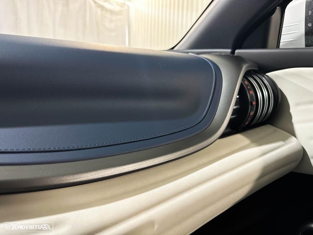 BYD Atto 3 60.48 kWh Design - 56