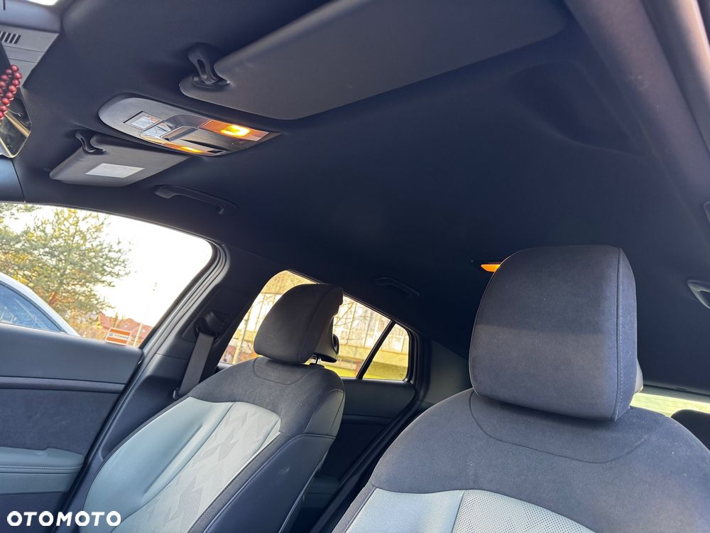 Kia Sportage 1.6 T-GDI HEV Anniversary 2WD - 27