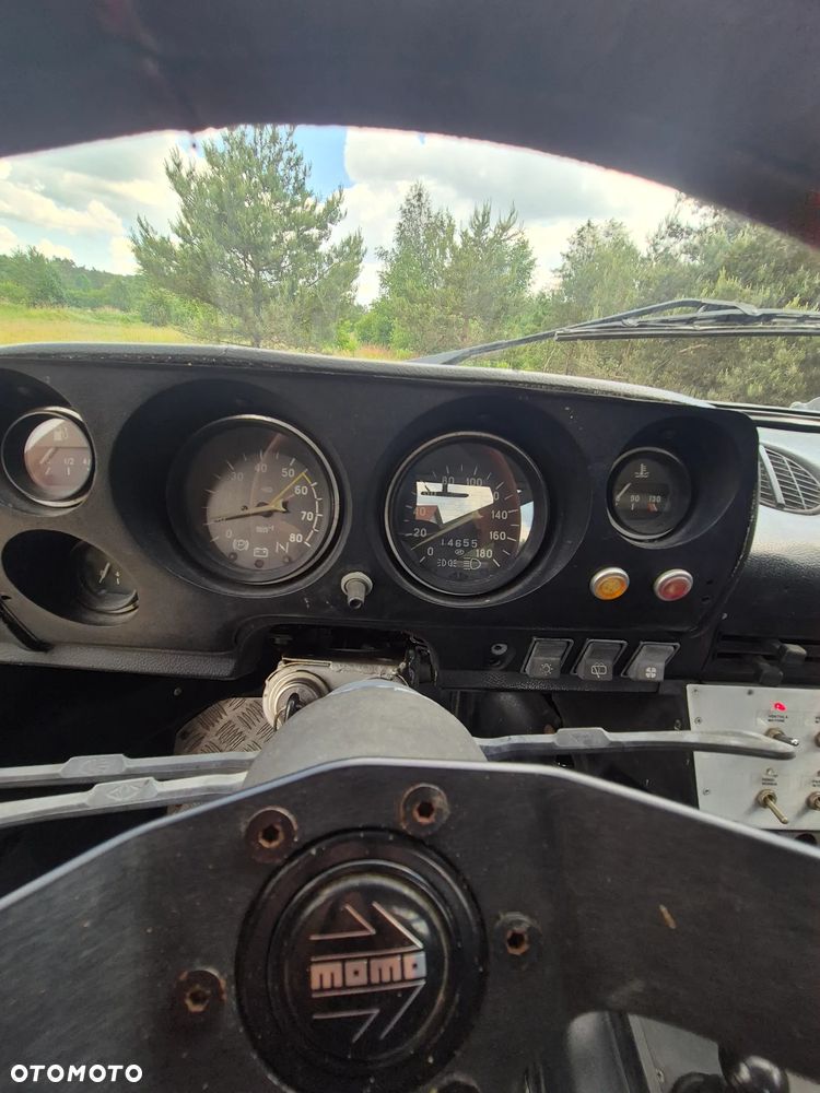 Lada Niva 1.6 UT - 16