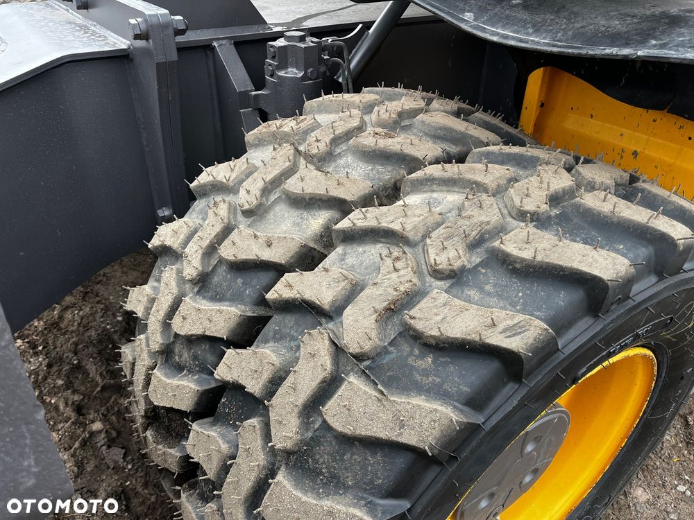 Volvo ED160D EW160E - 6