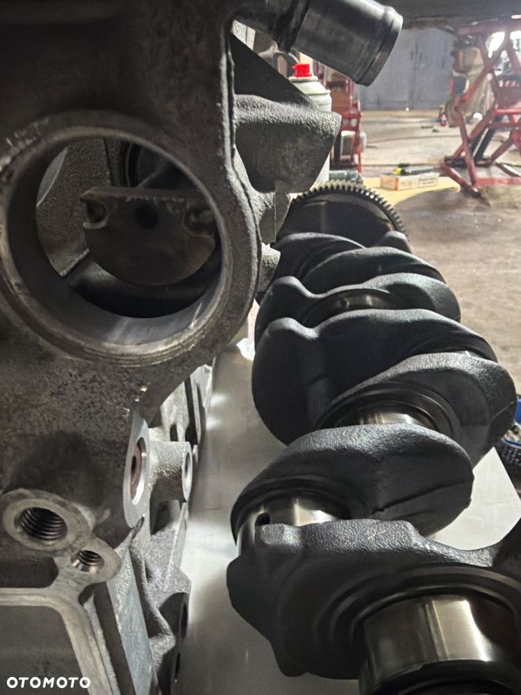 BMW Seria 3 - 16