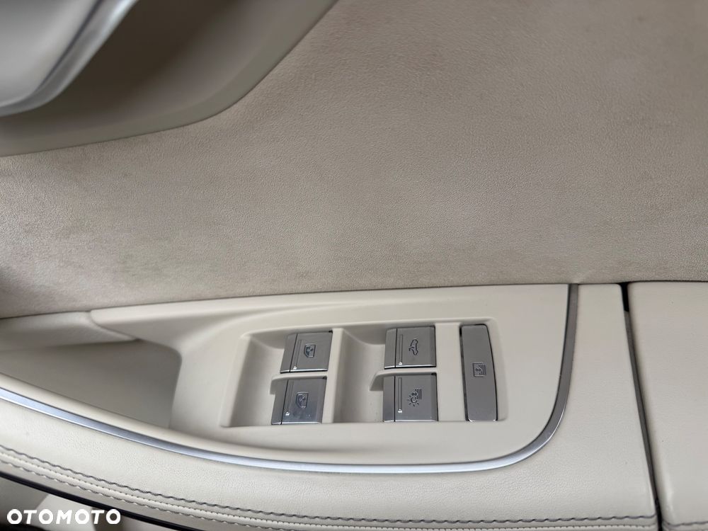 Audi A8 L 50 TDI mHEV Quattro Tiptr - 38