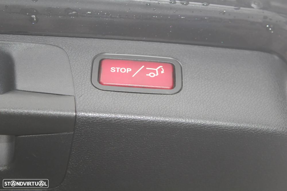 Mercedes-Benz E 300 de AMG Line - 31