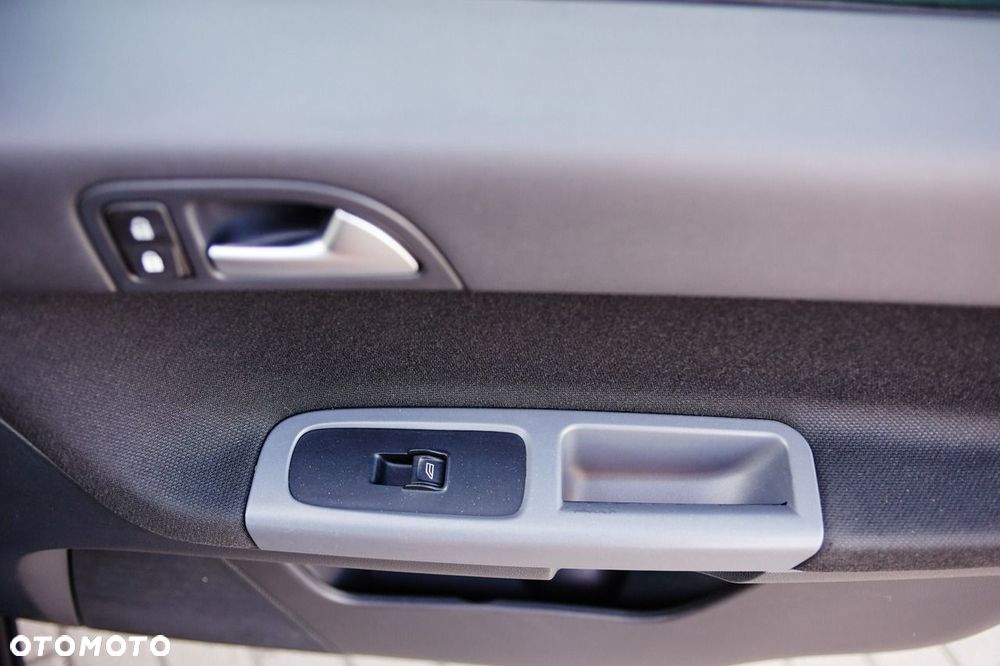 Volvo S40 - 14