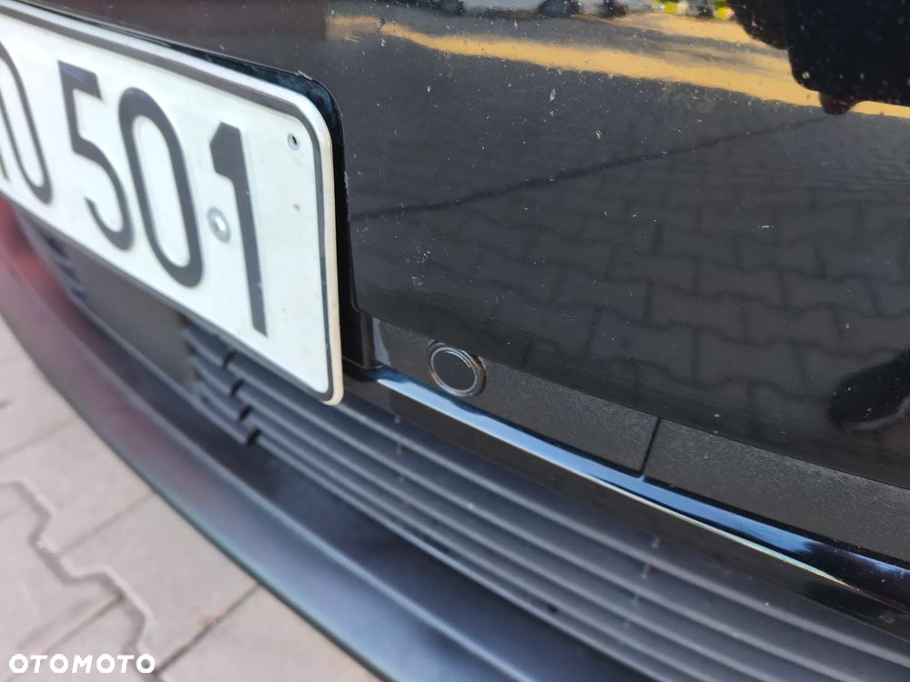 Opel Grandland X 1.6 CDTI Ultimate S&S - 30