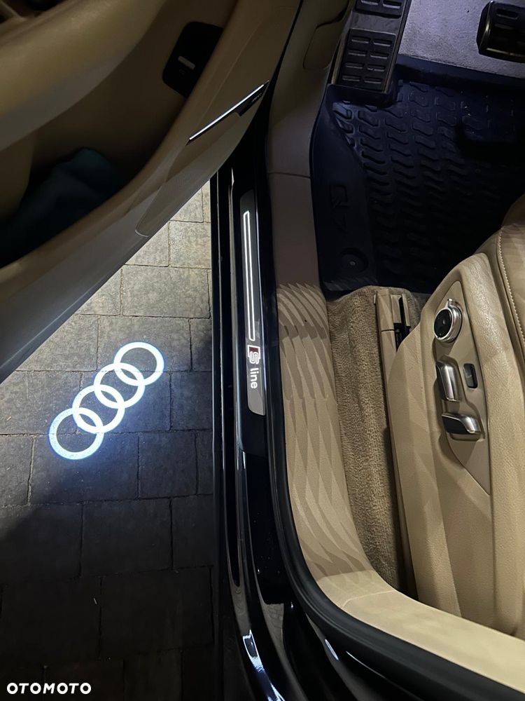Audi Q7 - 15