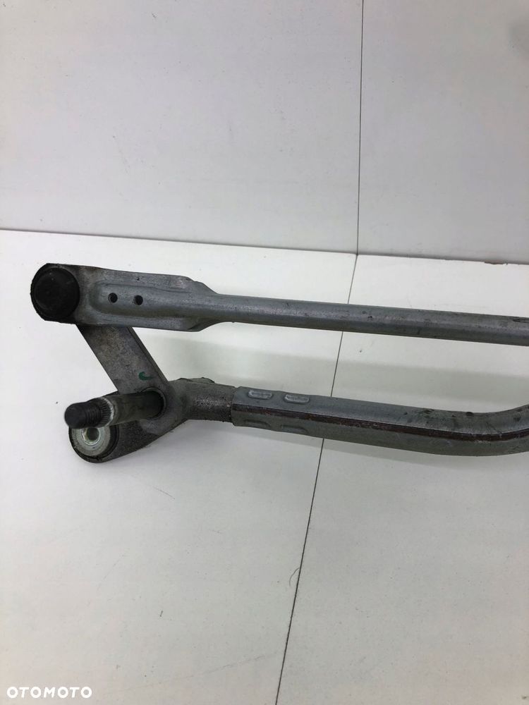 MINI F54 CLUBMAN MECHANIZM WYCIERACZEK EUROPA 7354288 - 4