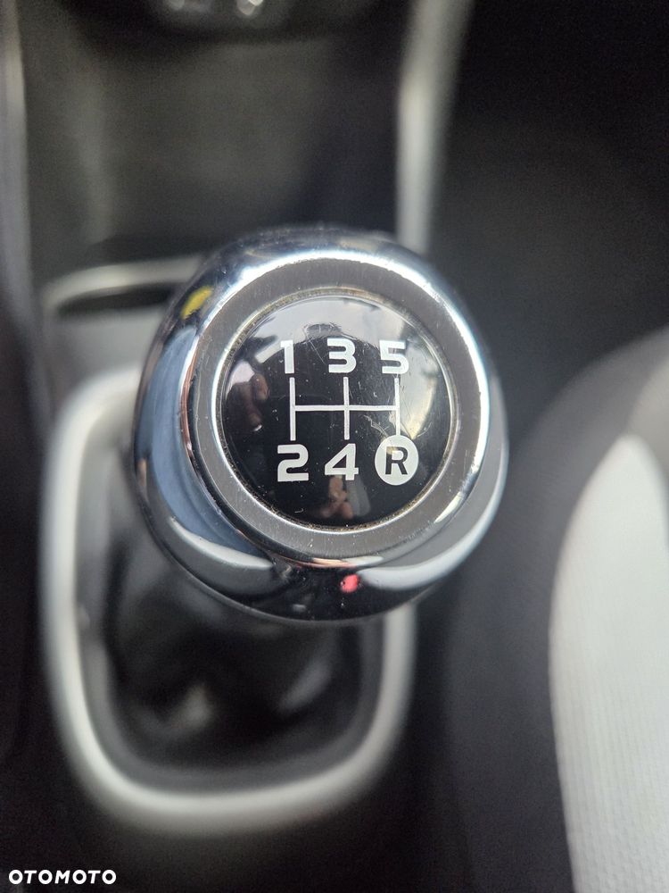 Toyota Aygo x-play touch - 36