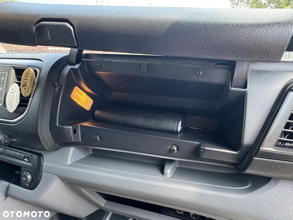 Toyota PROACE - 30