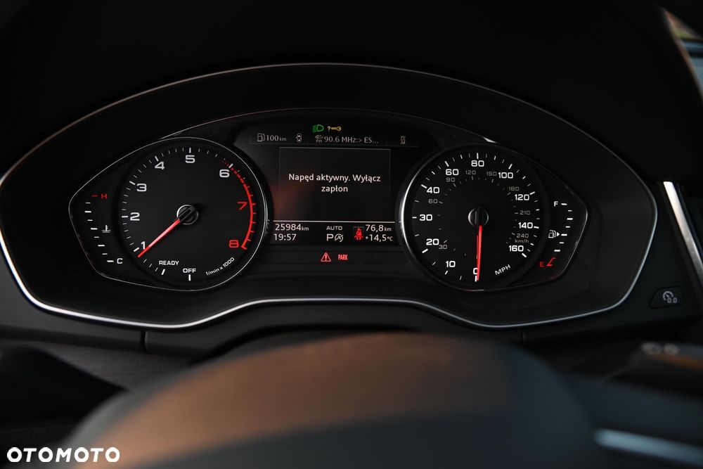 Audi Q5 - 25