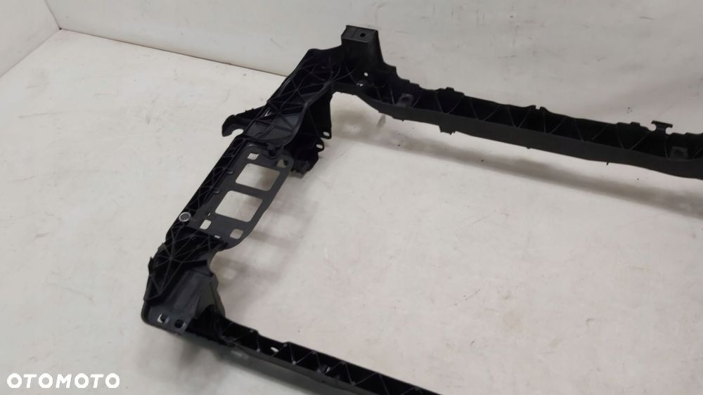 pas przedni wzmocnienie audi q7 4m0 oryginalne - 10