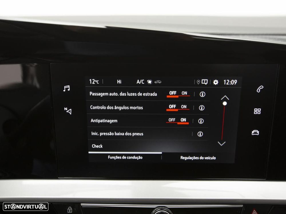 Opel Mokka-e Elegance - 20