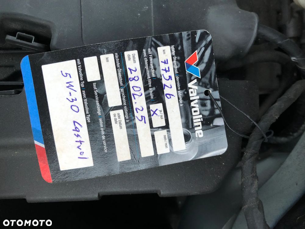 Citroën C3 1.6 VTi Exclusive - 27