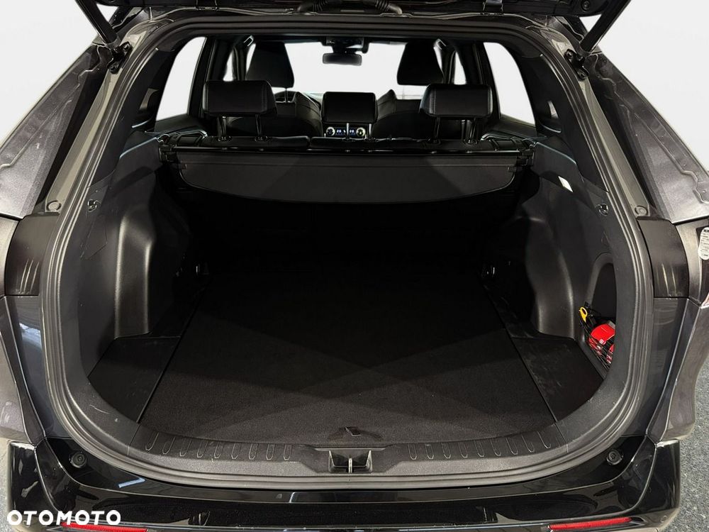 Toyota RAV4 - 24