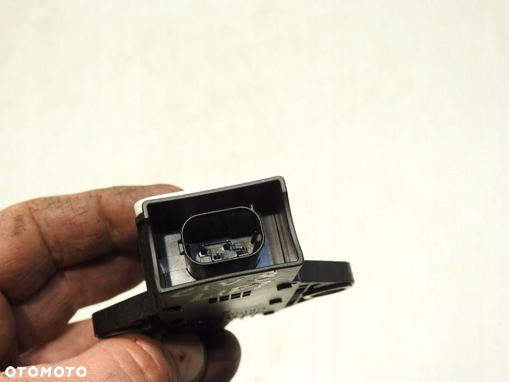 CZUJNIK ESP HONDA CIVIC VIII 39960-SMR-E01 0265005787 - 3