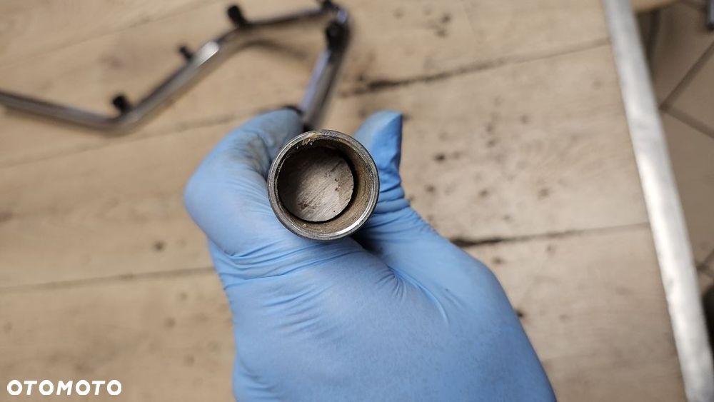 Kierownica Chopper Cruiser - 10