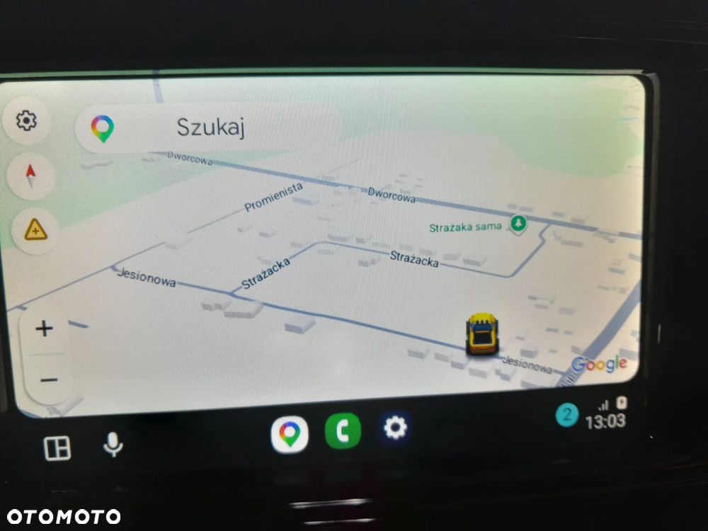 Renault Captur 1.2 Energy TCe Intens EDC EU6 - 37