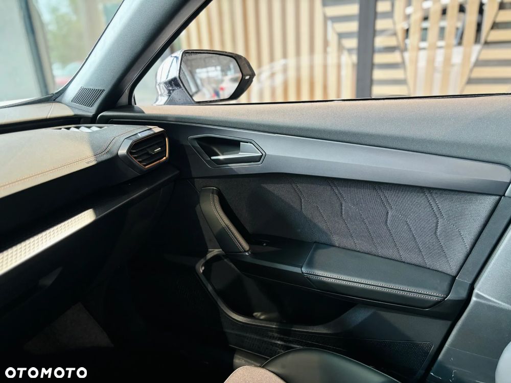 Cupra Formentor - 23