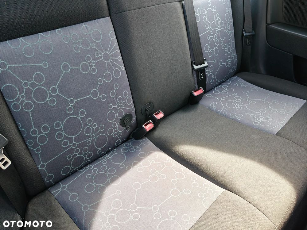 Ford Fiesta 1.3 We will Rock You - 13