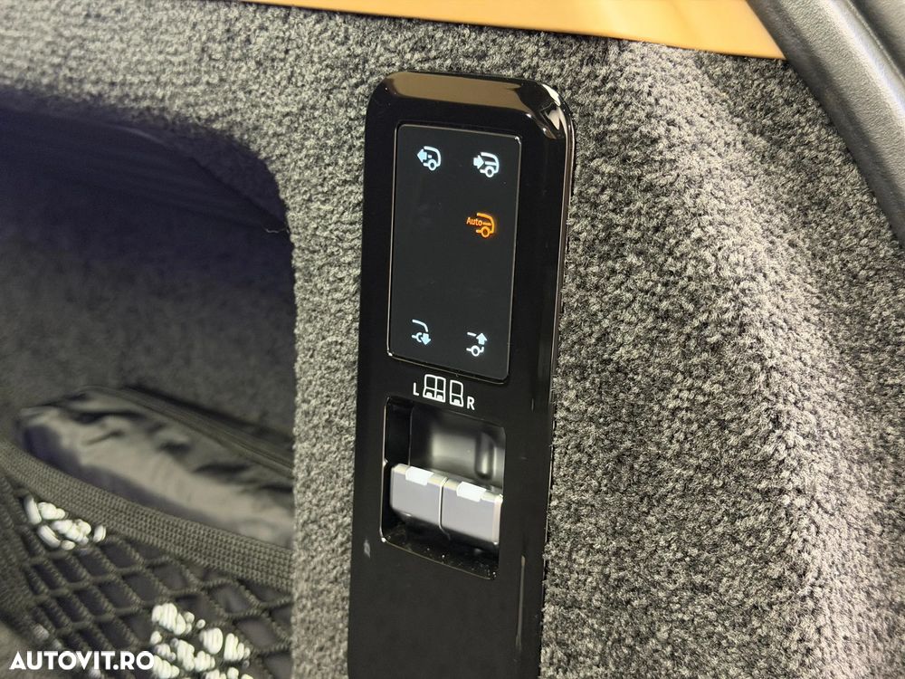 Land Rover Range Rover 3.0 I6 D350 MHEV HSE - 18