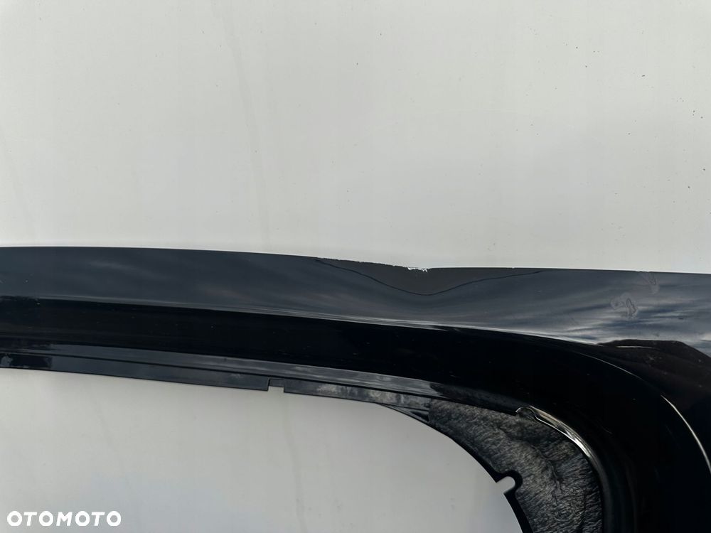 citroen jumpy peugeot expert proace vivaro c drzwi lewe przednie przód - 5