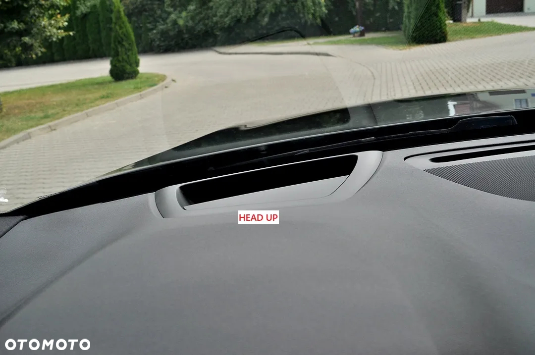 Volvo V60 D4 Geartronic Inscription - 18