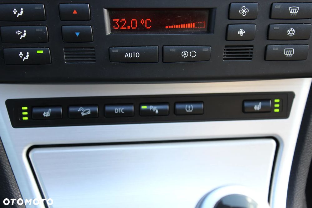 BMW X3 xDrive20d Edition Exclusive - 20
