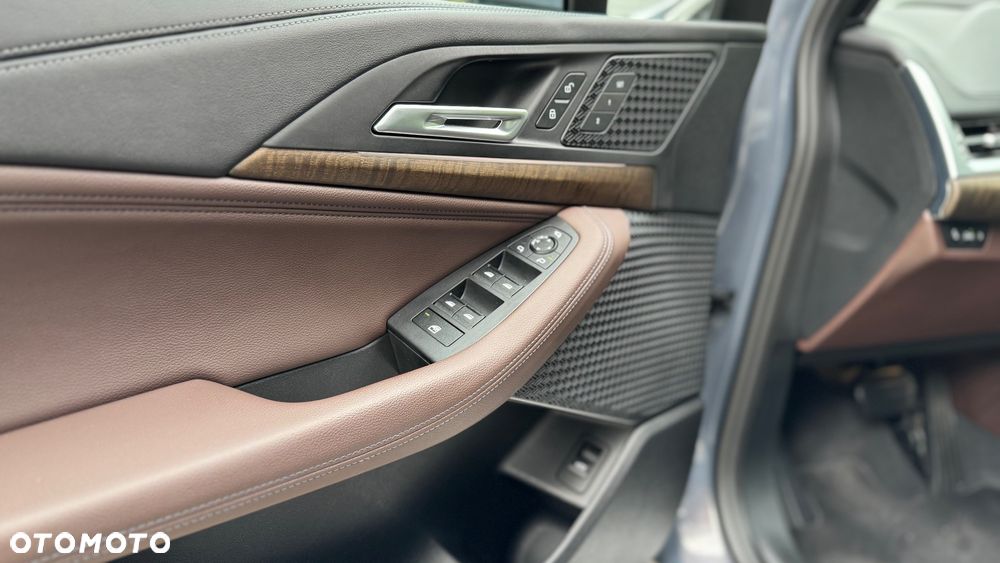 BMW Seria 2 218d Luxury Line - 15