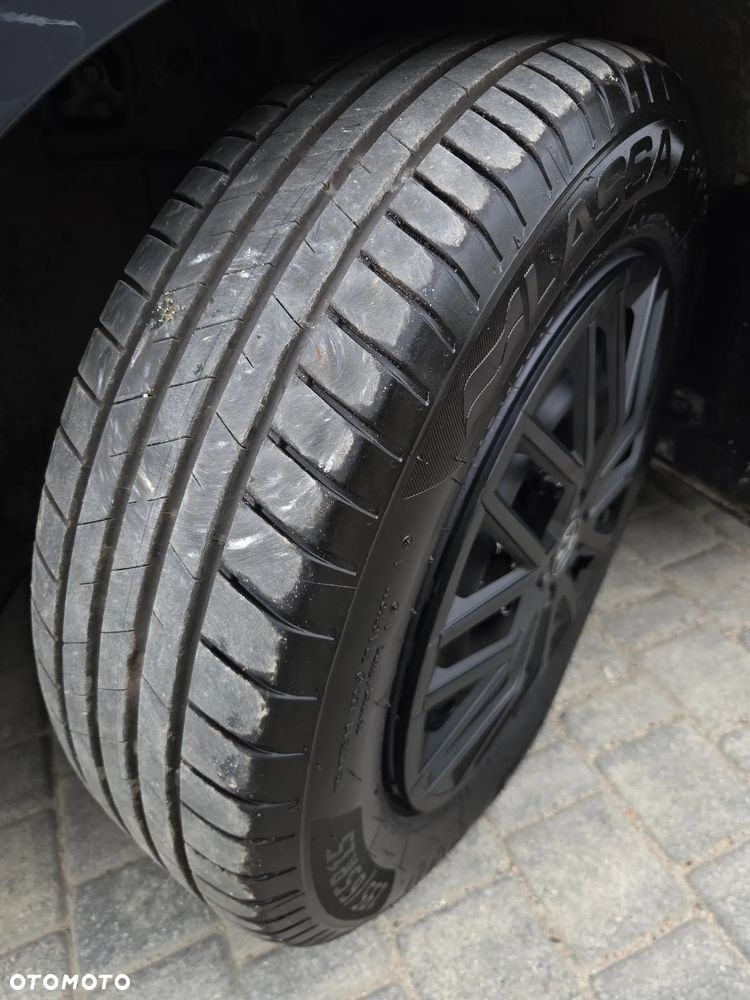 Kia Ceed 1.0 T-GDI M - 19