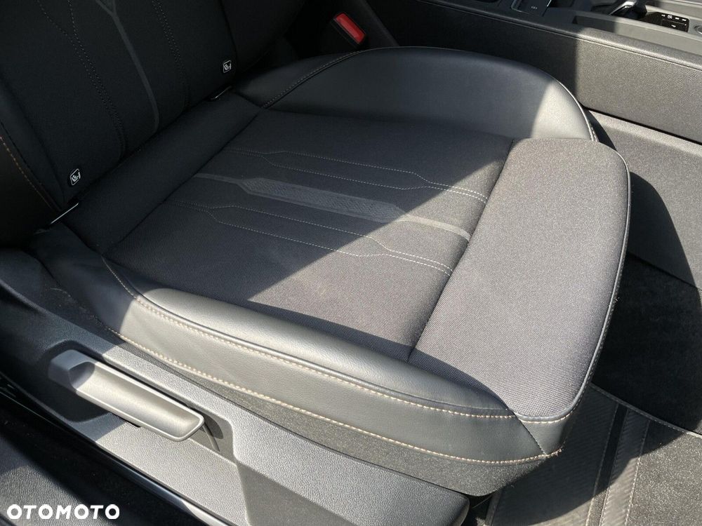 Cupra Formentor 2.0 TDI 4Drive DSG - 25
