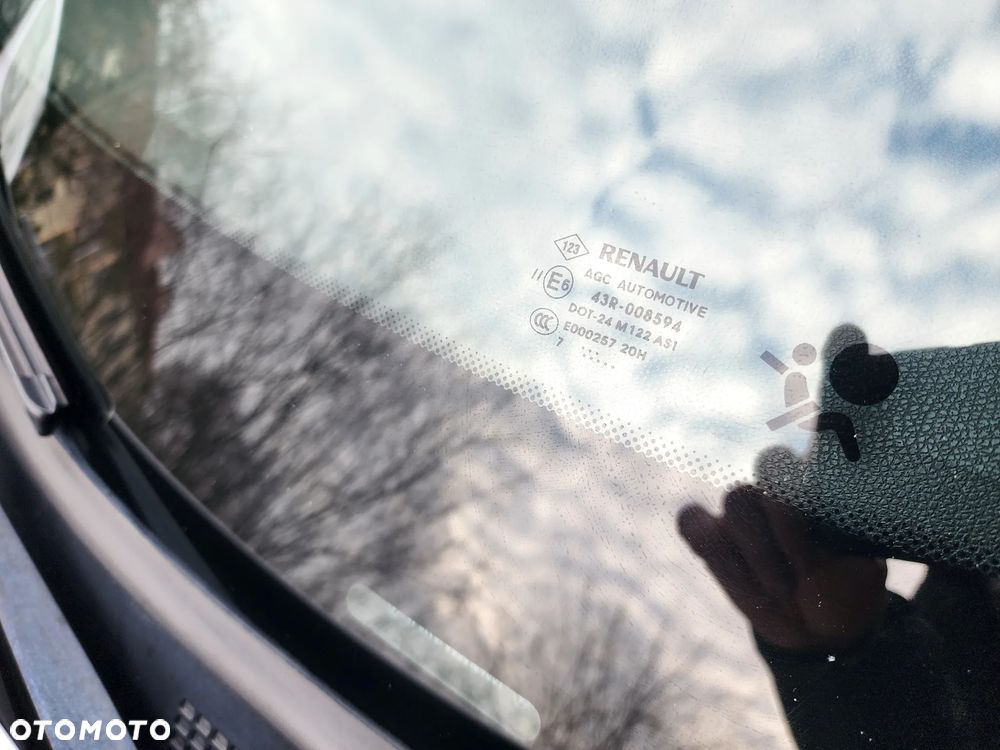 Renault Laguna 2.0 16V Expression - 10