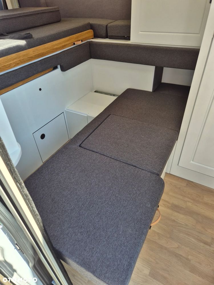 Affinity FREEDO 541 HT - 17