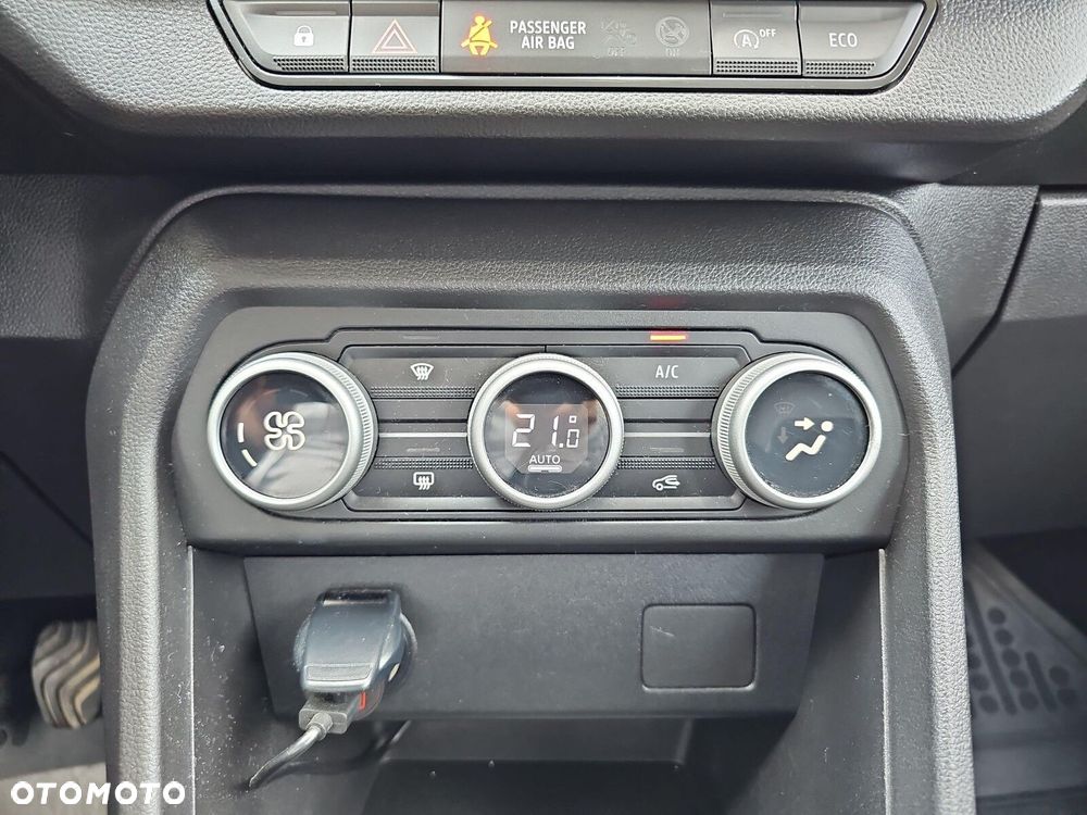Dacia Sandero Stepway 1.0 TCe Expression - 25