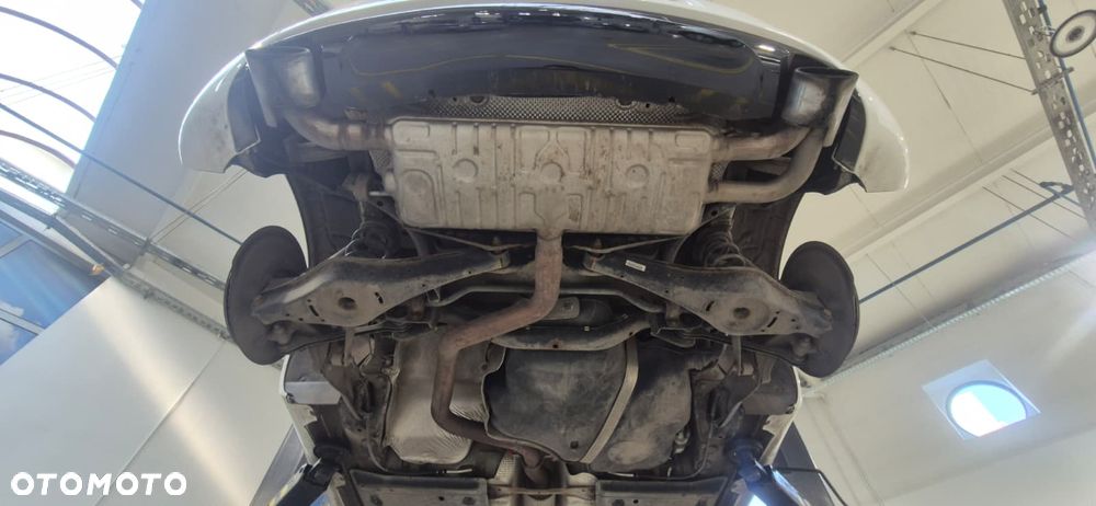 Volkswagen Scirocco - 24