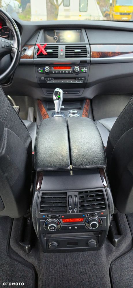 BMW X5 xDrive40d Edition Exclusive - 35