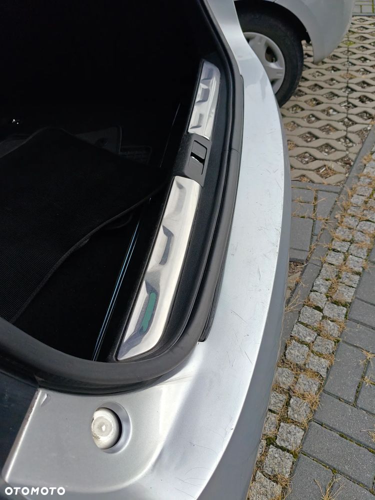 Citroën DS5 1.6 e-HDi Chic MCP - 18