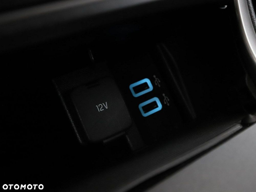 Ford S-Max 2.0 EcoBlue Trend - 28