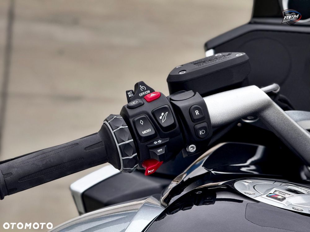 BMW K - 31