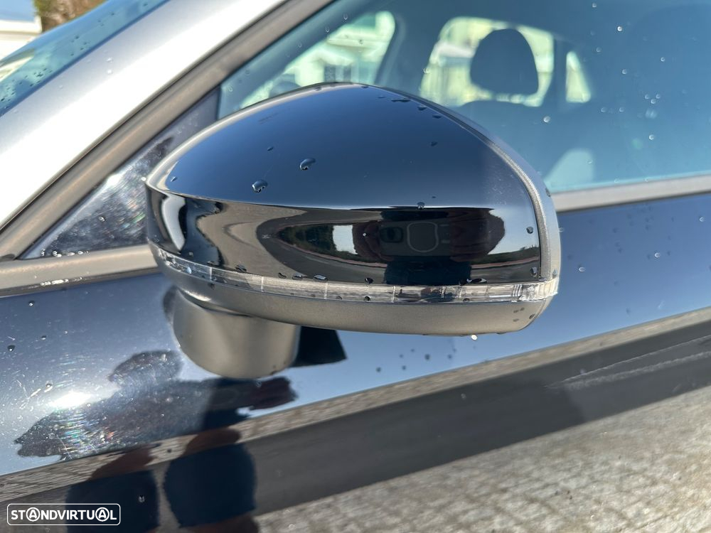 Audi A1 Sportback 1.0 TFSI S-line - 14