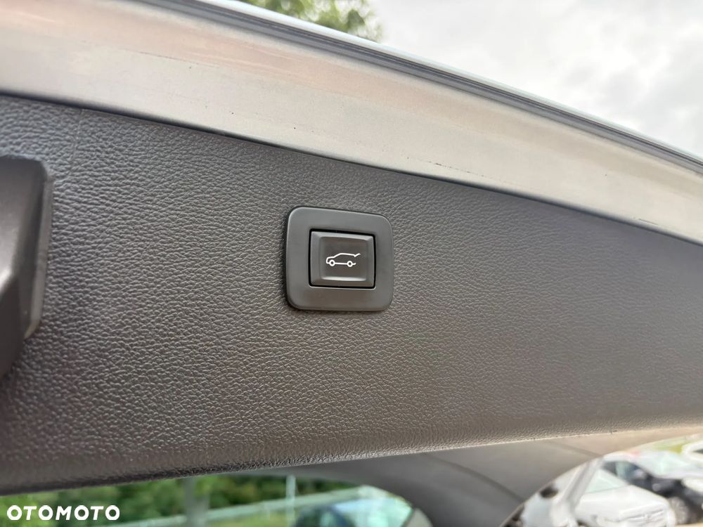 Opel Astra 1.4 Turbo ON - 14