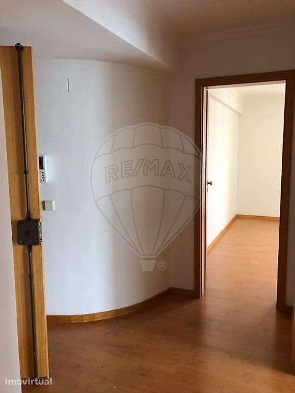 Apartamento T2 para arrendamento - Grande imagem: 3/25