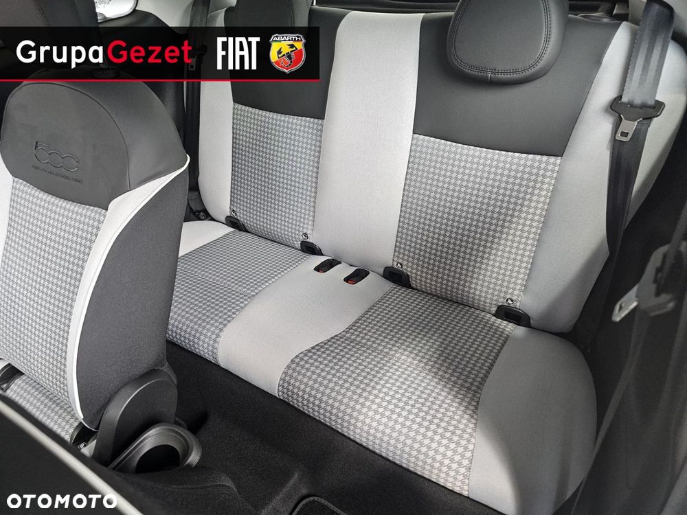 Fiat 500 - 11