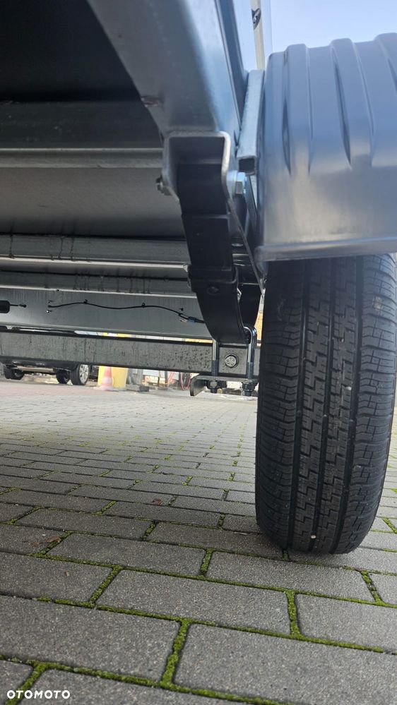 Zaslaw 265SU / 265T / 265RS - 8