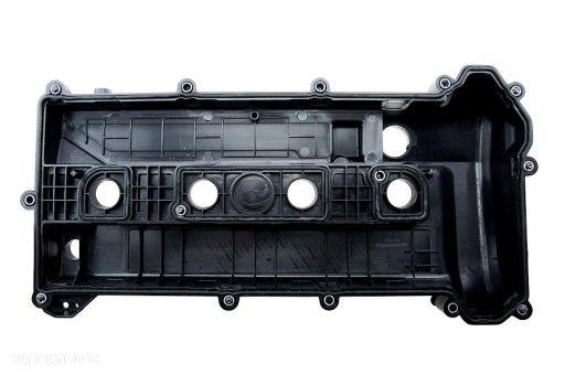 Pokrywa zaworów FORD FOCUS II FORD FOCUS C-MAX 1.8 2.0 benzyna    NOWA - 2