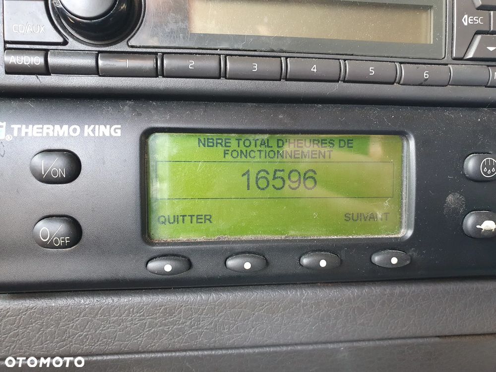 Chłodnia Chereau - 22